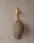 Hook for Caps