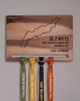 Medal Display Holder