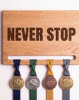 Medal Display Holder