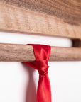 Medal Display Holder
