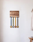 Medal Display Holder