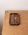 Valet Tray