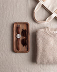 Valet Tray