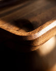 Valet Tray