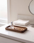 Valet Tray