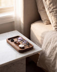 Valet Tray