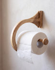 Toilet Paper Holder