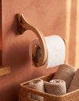 Toilet Paper Holder