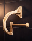 Toilet Paper Holder
