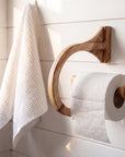 Toilet Paper Holder