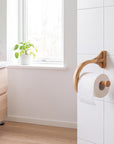 Toilet Paper Holder