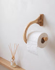 Toilet Paper Holder