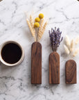 Wall Pocket Vase