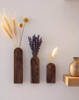 Wall Pocket Vase