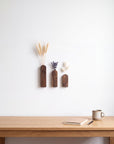 Wall Pocket Vase