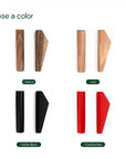 Wall Hooks "Wing"