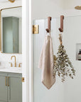 Mini Bath Hook