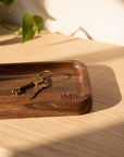 Valet Tray