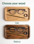 Valet Tray