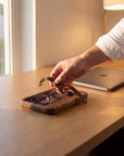 Valet Tray
