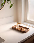 Valet Tray