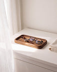 Valet Tray