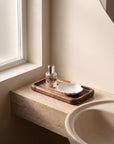 Valet Tray