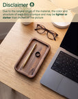 Valet Tray