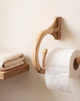Toilet Paper Holder