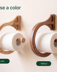 Toilet Paper Holder