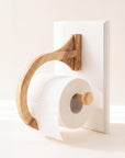 Toilet Paper Holder