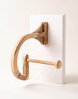 Toilet Paper Holder