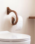 Toilet Paper Holder