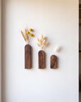Wall Pocket Vase