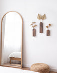 Wall Pocket Vase
