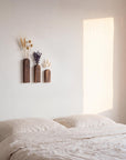 Wall Pocket Vase