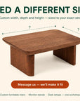 Record Player Stand