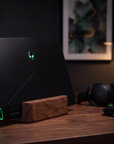 Mono Laptop Holder