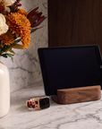 Mono Laptop Holder