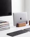 Mono Laptop Holder