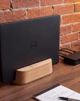 Mono Laptop Holder