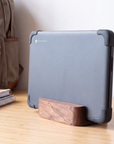Mono Laptop Holder
