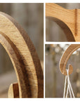 Plant Hanger