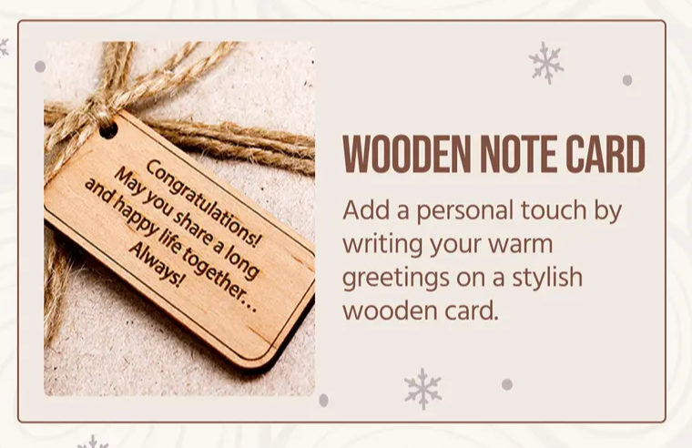 Custom Order for Kelsey and Remo — 52 Walnut L Cutting Board